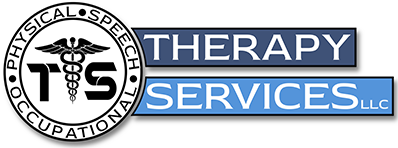 Therapy Services